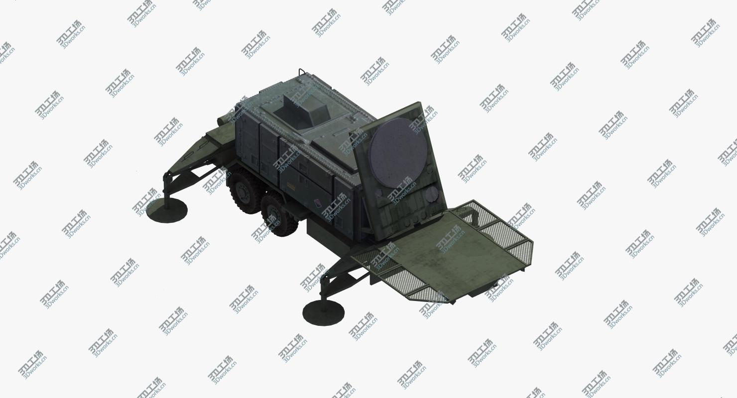 images/goods_img/202104021/3D Patriot SAM Battery/5.jpg